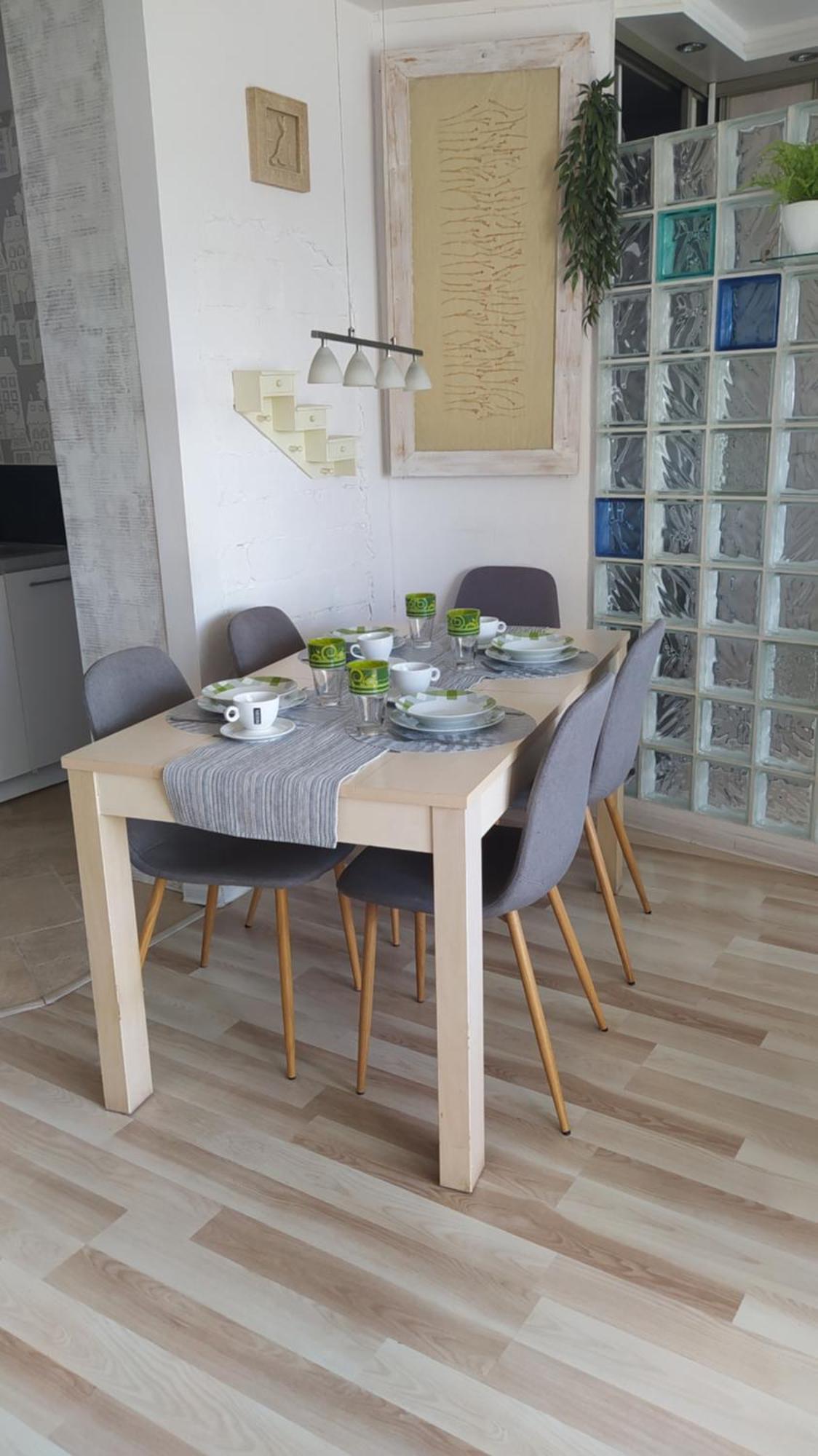 Sunny Apartment Gdynia
